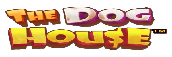 The Dog House online slot from Pragmatic Play – play at spinkoo.gr
