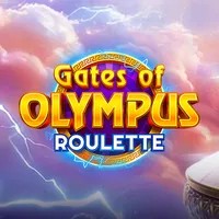 Play Gates of Olympus Roulette slot by Pragmatic Play on spinkoo.gr