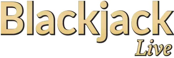Play the Live Blackjack slot by Evolution on Spinko Casino