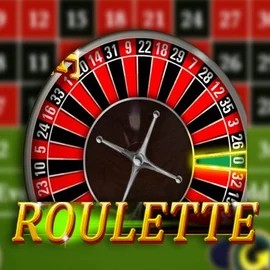 Roulette (Pragmatic Play) online slot from Pragmatic Play – play at spinkoo.gr