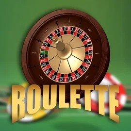 Table Games logo of Roulette (Relax Gaming) from Relax Gaming at Spinko Casino